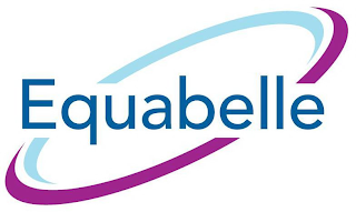 EQUABELLE