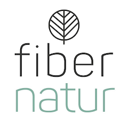 FIBER NATUR