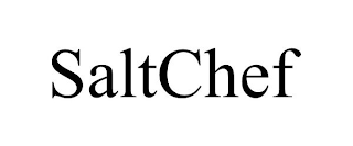 SALTCHEF