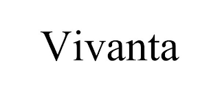 VIVANTA