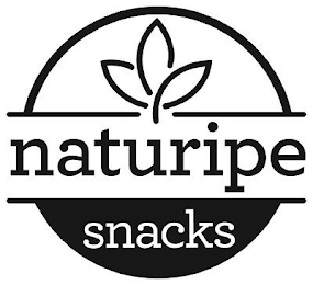 NATURIPE SNACKS