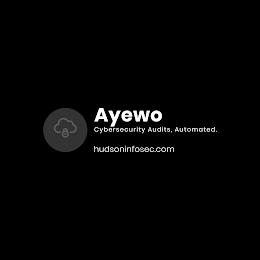 AYEWO CYBERSECURITY AUDITS, AUTOMATED. HUDSONINFOSEC.COM