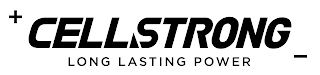 CELLSTRONG LONG LASTING POWER