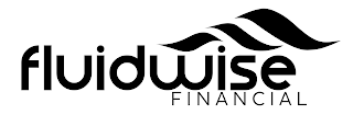 FLUIDWISE FINANCIAL