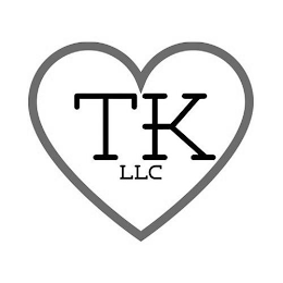 TK LLC