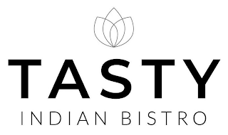 TASTY INDIAN BISTRO