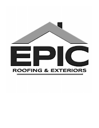 EPIC ROOFING & EXTERIORS