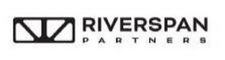 RIVERSPAN PARTNERS