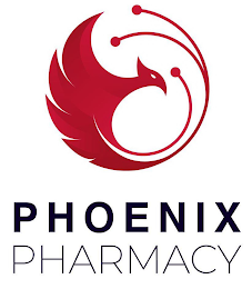 PHOENIX PHARMACY