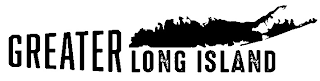 GREATER LONG ISLAND