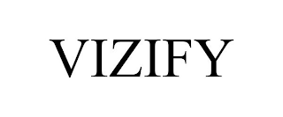 VIZIFY