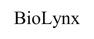 BIOLYNX