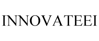 INNOVATEEI