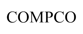 COMPCO