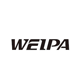 WEIPA