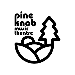 PINE KNOB MUSIC THEATRE