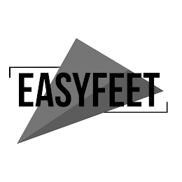 EASYFEET