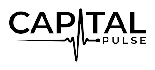 CAPITAL PULSE