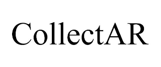 COLLECTAR