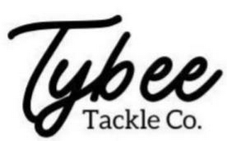 TYBEE TACKLE CO.