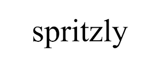 SPRITZLY