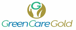 G GREENCAREGOLD