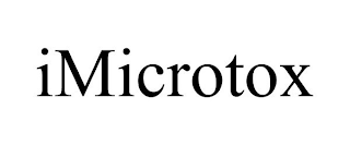 IMICROTOX