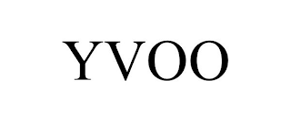 YVOO