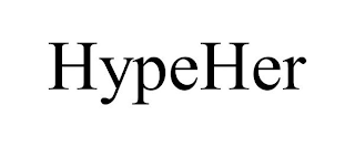 HYPEHER