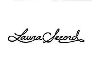 LAURA SECORD