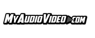 MYAUDIOVIDEOCOM