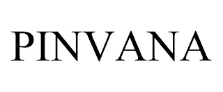 PINVANA