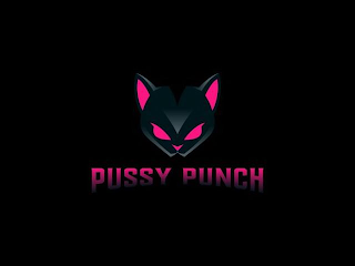 PUSSY PUNCH