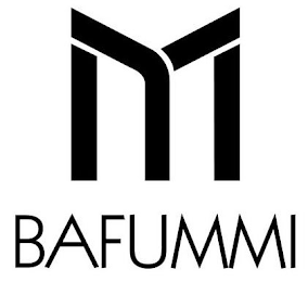 M BAFUMMI