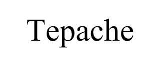 TEPACHE