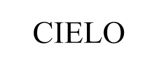 CIELO