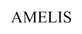 AMELIS