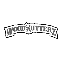 WOODKUTTERZ