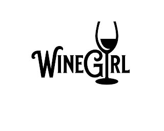 WINEGIRL