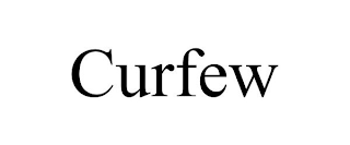 CURFEW