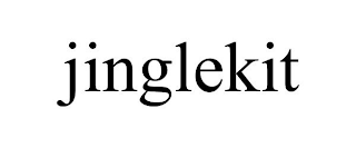 JINGLEKIT