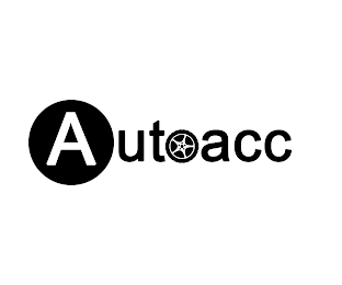 AUTOACC