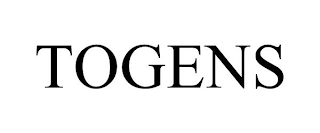 TOGENS