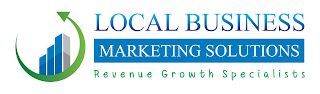 LOCAL BUSINESS MARKETING SOLUTIONS REVENUE GROWTH SPECIALISTS