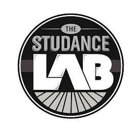 THE STUDANCE LAB