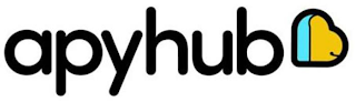 APYHUB