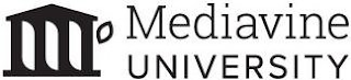 MEDIAVINE UNIVERSITY