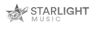 S STARLIGHT MUSIC