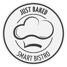 JUST BAKED SMART BISTRO