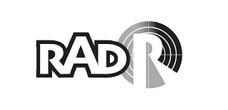 RADR